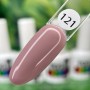 Гель-лак YO!nails One step №121